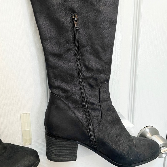 Report I 10 - Picture 7 of 12